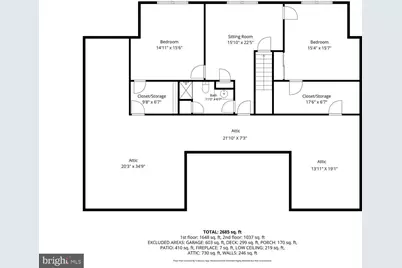 28674 Edgemere Road, Easton, MD 21601 - Photo 65