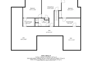 28674 Edgemere Rd, Easton, MD 21601 - Photo 65