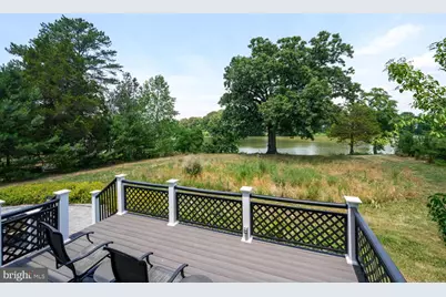 28674 Edgemere Road, Easton, MD 21601 - Photo 13
