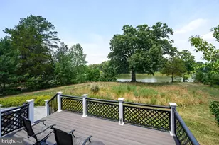 28674 Edgemere Rd, Easton, MD 21601 - Photo 13