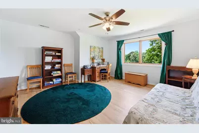 28674 Edgemere Road, Easton, MD 21601 - Photo 57