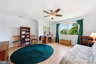 28674 Edgemere Rd, Easton, MD 21601 - Photo 57