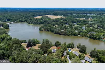 28674 Edgemere Road, Easton, MD 21601 - Photo 61
