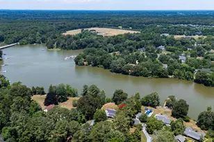 28674 Edgemere Rd, Easton, MD 21601 - Photo 61