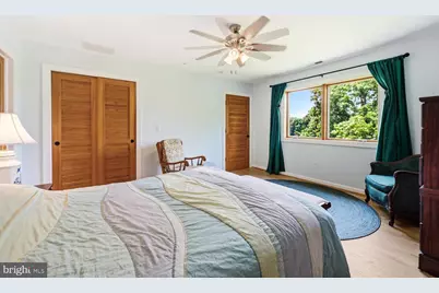 28674 Edgemere Road, Easton, MD 21601 - Photo 53