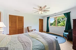 28674 Edgemere Rd, Easton, MD 21601 - Photo 53