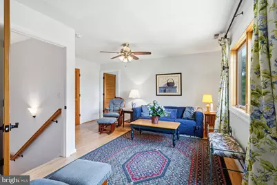 28674 Edgemere Road, Easton, MD 21601 - Photo 47
