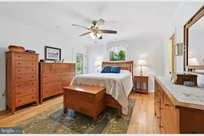 28674 Edgemere Road, Easton, MD 21601 - Photo 41