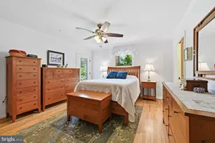 28674 Edgemere Rd, Easton, MD 21601 - Photo 41