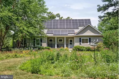 28674 Edgemere Road, Easton, MD 21601 - Photo 7