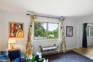 28674 Edgemere Rd, Easton, MD 21601 - Photo 49