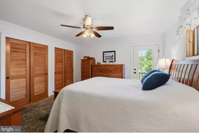 28674 Edgemere Road, Easton, MD 21601 - Photo 43