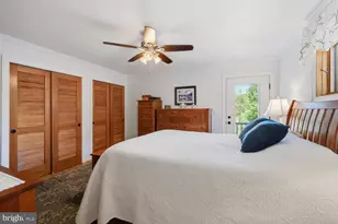 28674 Edgemere Rd, Easton, MD 21601 - Photo 43