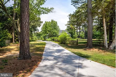 28674 Edgemere Road, Easton, MD 21601 - Photo 5