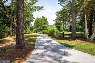 28674 Edgemere Rd, Easton, MD 21601 - Photo 5