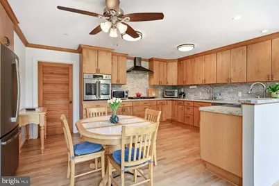 28674 Edgemere Road, Easton, MD 21601 - Photo 29