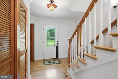 28674 Edgemere Road, Easton, MD 21601 - Photo 19