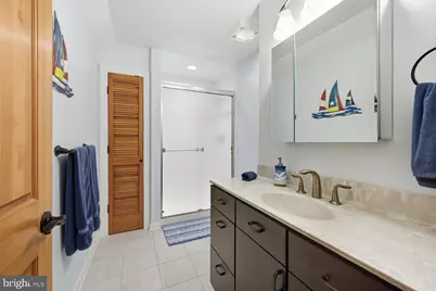 28674 Edgemere Road, Easton, MD 21601 - Photo 51