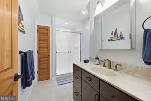 28674 Edgemere Rd, Easton, MD 21601 - Photo 51