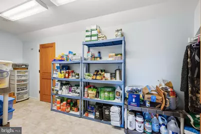 28674 Edgemere Road, Easton, MD 21601 - Photo 55