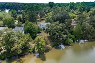 28674 Edgemere Rd, Easton, MD 21601 - Photo 63
