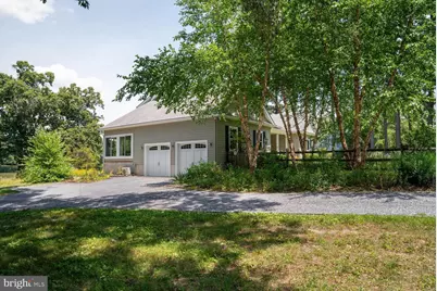 28674 Edgemere Road, Easton, MD 21601 - Photo 9