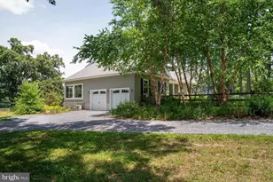 28674 Edgemere Rd, Easton, MD 21601 - Photo 9