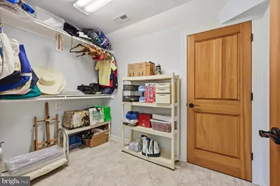 28674 Edgemere Road, Easton, MD 21601 - Photo 59