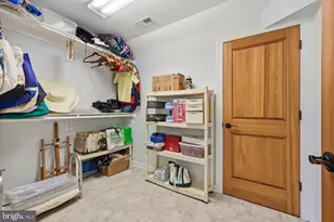 28674 Edgemere Rd, Easton, MD 21601 - Photo 59