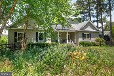 28674 Edgemere Road, Easton, MD 21601 - Photo 1
