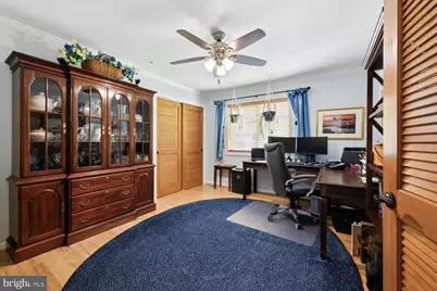 28674 Edgemere Road, Easton, MD 21601 - Photo 45