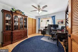 28674 Edgemere Rd, Easton, MD 21601 - Photo 45