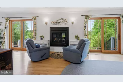 28674 Edgemere Road, Easton, MD 21601 - Photo 23