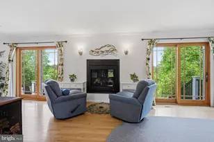 28674 Edgemere Rd, Easton, MD 21601 - Photo 23
