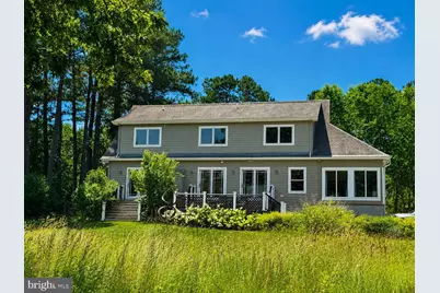 28674 Edgemere Road, Easton, MD 21601 - Photo 1
