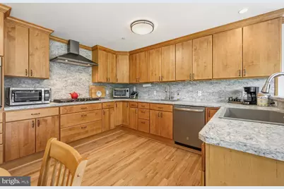 28674 Edgemere Road, Easton, MD 21601 - Photo 31