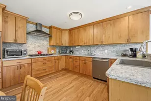 28674 Edgemere Rd, Easton, MD 21601 - Photo 31