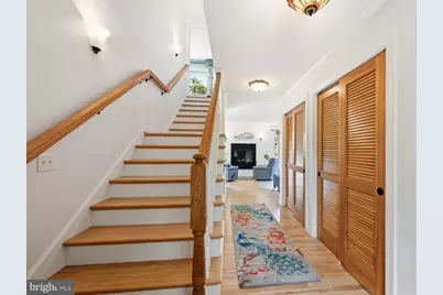 28674 Edgemere Road, Easton, MD 21601 - Photo 21