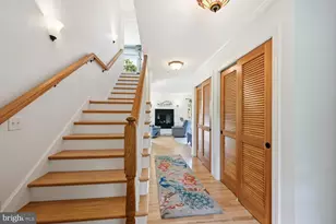 28674 Edgemere Rd, Easton, MD 21601 - Photo 21