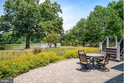 28674 Edgemere Road, Easton, MD 21601 - Photo 11
