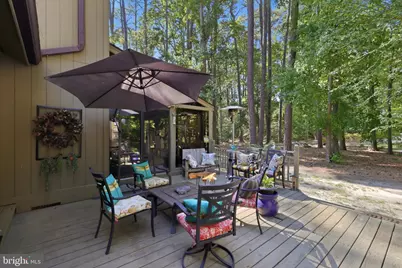 9206 Martingham Drive, Saint Michaels, MD 21663 - Photo 19