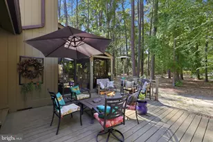 9206 Martingham Dr, Saint Michaels, MD 21663 - Photo 19
