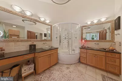 9206 Martingham Drive, Saint Michaels, MD 21663 - Photo 15