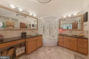 9206 Martingham Dr, Saint Michaels, MD 21663 - Photo 15