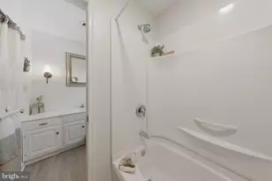 9206 Martingham Dr, Saint Michaels, MD 21663 - Photo 31