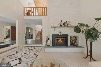 9206 Martingham Drive, Saint Michaels, MD 21663 - Photo 11