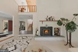 9206 Martingham Dr, Saint Michaels, MD 21663 - Photo 11