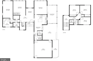 9206 Martingham Dr, Saint Michaels, MD 21663 - Photo 43