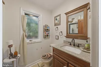 9206 Martingham Drive, Saint Michaels, MD 21663 - Photo 23