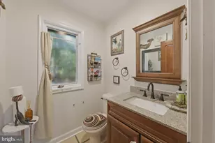 9206 Martingham Dr, Saint Michaels, MD 21663 - Photo 23